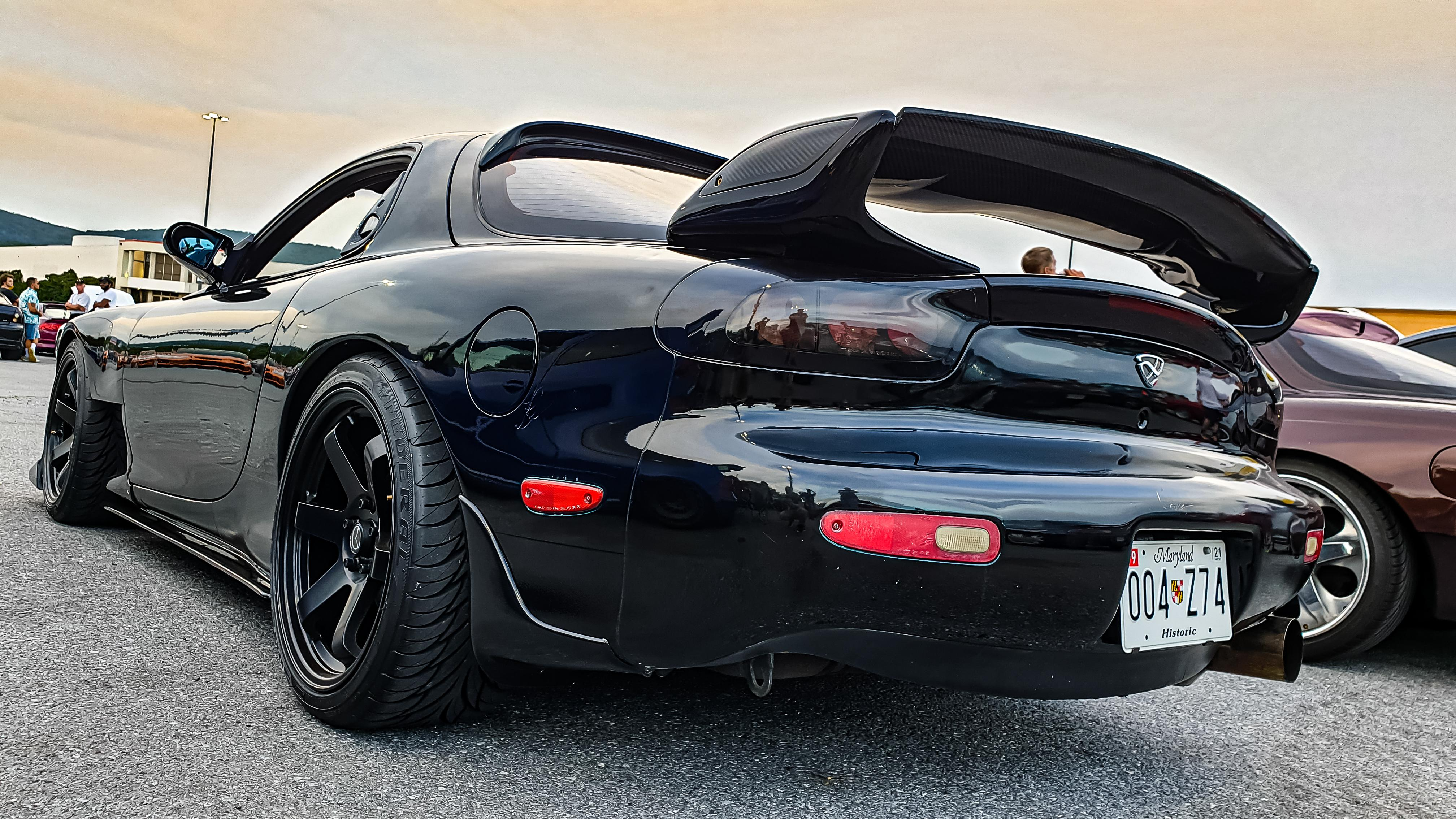 Europe scene placeholder