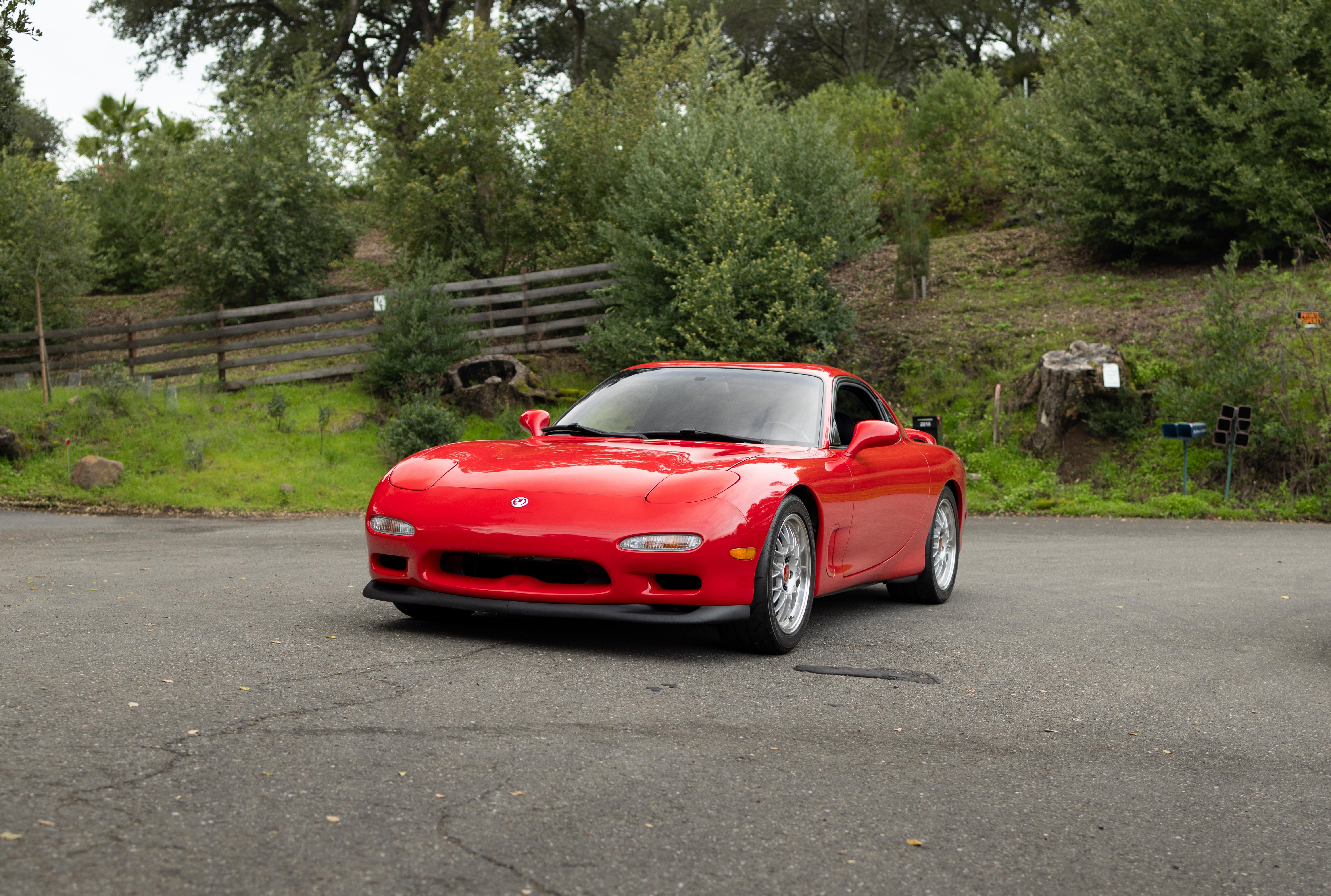 US scene placeholder