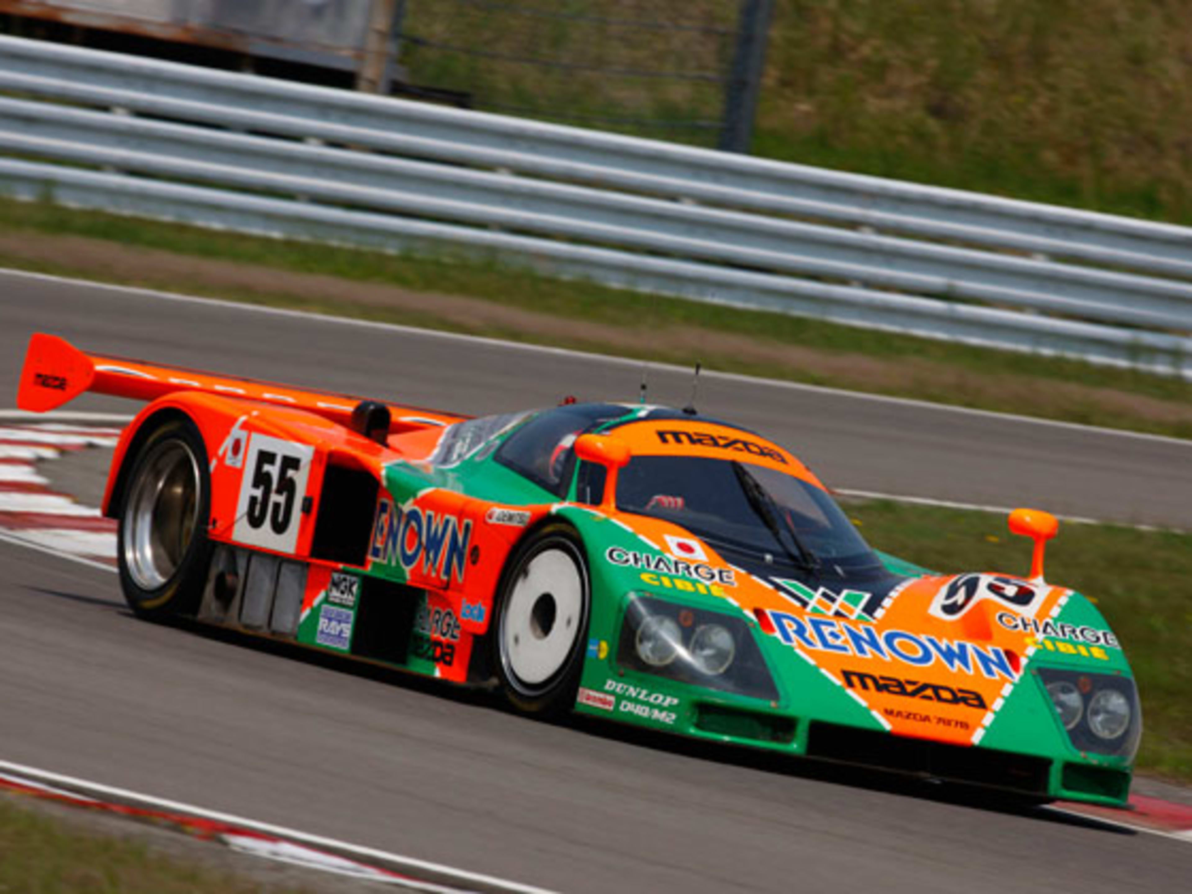 Gallery placeholder 1